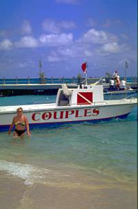 1996 jamaica couples001